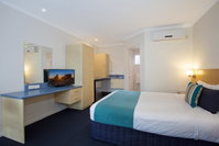 Book Hamilton Accommodation Vacations Mackay Tourism Mackay Tourism