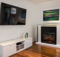 Cottage on Rye - Mackay Tourism