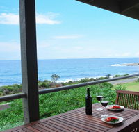 A Great Ocean Road Resort Whitecrest. - Mackay Tourism