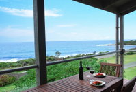 Book Waratah Bay Accommodation Vacations Mackay Tourism Mackay Tourism