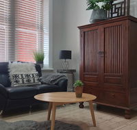 Boutique Studio on Ryrie - Mackay Tourism