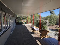 Book Cape Paterson Accommodation Vacations Mackay Tourism Mackay Tourism
