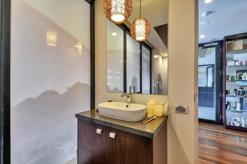 Vue Apartments Geelong - Mackay Tourism 36