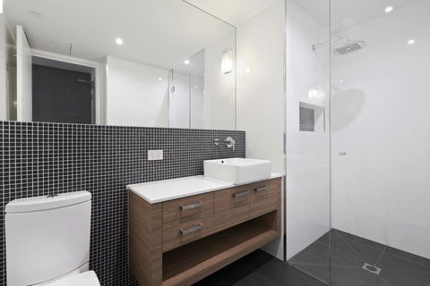 Vue Apartments Geelong - Mackay Tourism 11