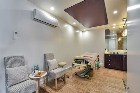Vue Apartments Geelong - Mackay Tourism 41