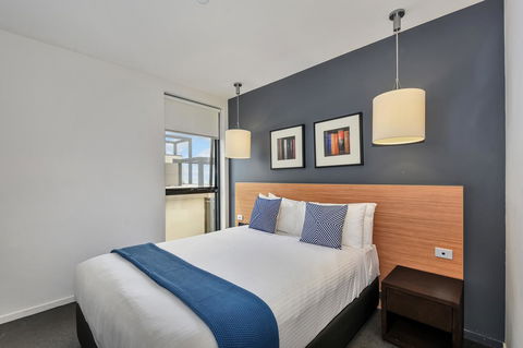 Vue Apartments Geelong - Mackay Tourism 14