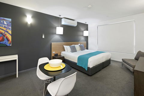 Vue Apartments Geelong - Mackay Tourism 7