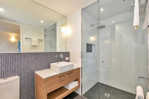 Vue Apartments Geelong - Mackay Tourism 12