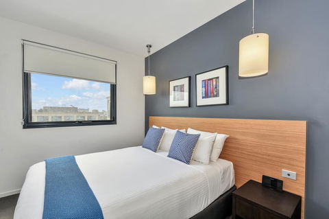 Vue Apartments Geelong - Mackay Tourism 13