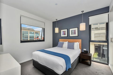 Vue Apartments Geelong - Mackay Tourism 15