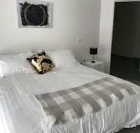 Geelong CBD Accommodation - Mackay Tourism
