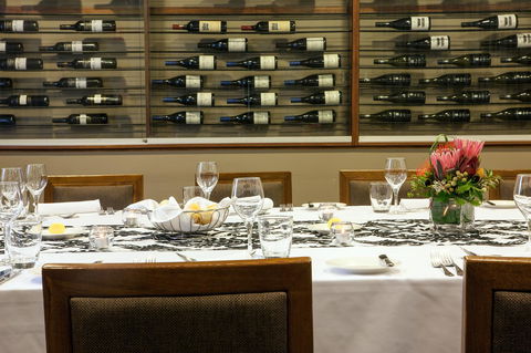 RACV Goldfields Resort - Mackay Tourism 19