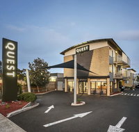 Quest Frankston - Mackay Tourism