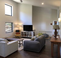 Saje's House  Pod - Mackay Tourism