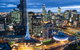 Ultimate Luxury Penthouse From The Block - thumb 26