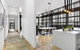Ultimate Luxury Penthouse From The Block - thumb 16