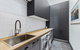 Ultimate Luxury Penthouse From The Block - thumb 14
