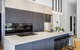 Ultimate Luxury Penthouse From The Block - thumb 18