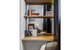 Ultimate Luxury Penthouse From The Block - thumb 4