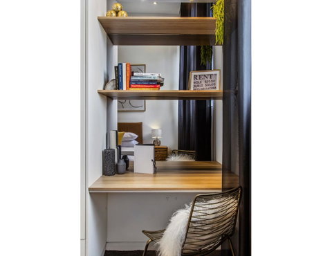 Ultimate Luxury Penthouse From The Block - Mackay Tourism 4