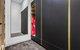Ultimate Luxury Penthouse From The Block - thumb 13