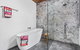 Ultimate Luxury Penthouse From The Block - thumb 17