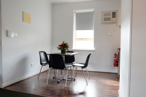 MAC South Yarra By Melbourne Apartment Collection - Mackay Tourism 8