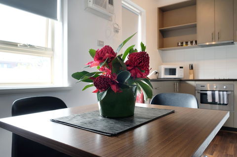 MAC South Yarra By Melbourne Apartment Collection - Mackay Tourism 7