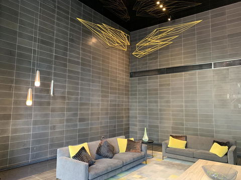 Turnkey Accommodation-North Melbourne - Mackay Tourism 8