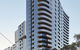 Turnkey Accommodation-North Melbourne - thumb 11