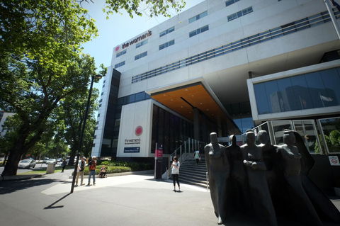 Turnkey Accommodation-North Melbourne - Mackay Tourism 16