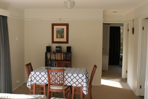 Strathmore Farm B&B - Mackay Tourism 12
