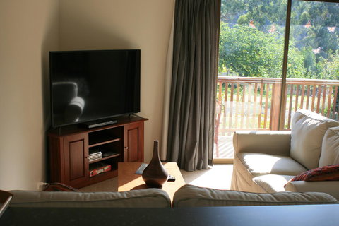 Strathmore Farm B&B - Mackay Tourism 17