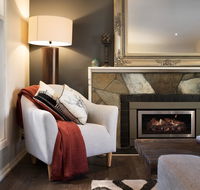 East St. Daylesford - Mackay Tourism