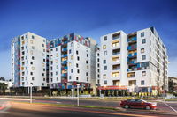 Book Wantirna South Accommodation Vacations Mackay Tourism Mackay Tourism