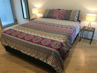 Book Elwood Accommodation Vacations Mackay Tourism Mackay Tourism
