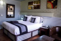 Book Morwell Accommodation Vacations Mackay Tourism Mackay Tourism