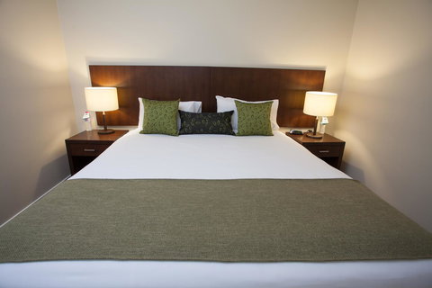 Quest Echuca - Mackay Tourism 2