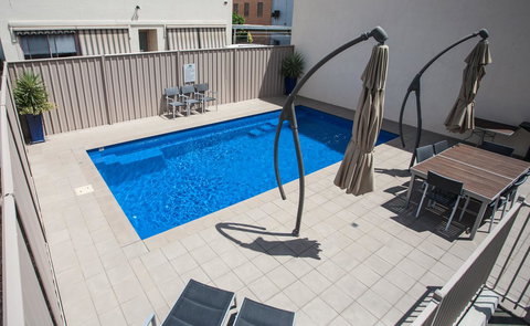 Quest Echuca - Mackay Tourism 8