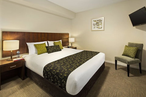 Quest Echuca - Mackay Tourism 4