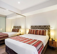 Seasons Heritage Melbourne - Mackay Tourism