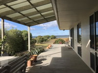 Book Eagle Point Accommodation Vacations Mackay Tourism Mackay Tourism