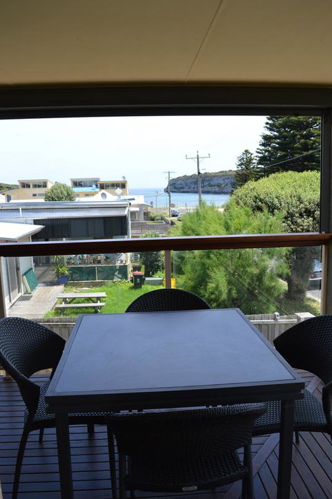 Ocean View Beach House - Mackay Tourism 19