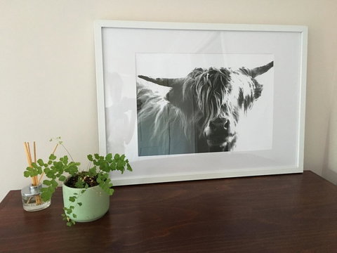 Ocean View Beach House - Mackay Tourism 4