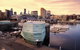 Accent Accommodation@Docklands - thumb 9