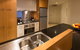 Accent Accommodation@Docklands - thumb 14