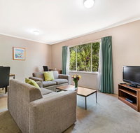 Punt Road Apartment Hotel - Mackay Tourism