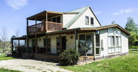 Book Beechworth Accommodation Vacations Mackay Tourism Mackay Tourism