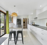 Fairhills - NEW LISTING beautifully styled - Mackay Tourism
