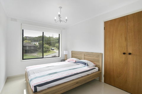 Fairhills - NEW LISTING, Beautifully Styled - Mackay Tourism 4